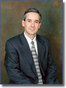 Trenton Defective and Dangerous Products Attorney Marshall David Bilder