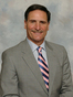 North Arlington Real Estate Attorney Anthony J Riposta