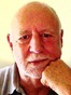Inglewood Mergers / Acquisitions Attorney John Ellingwood Lovejoy
