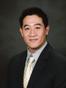 North Bergen Immigration Attorney Raymond Lo