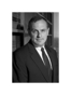 Greystone Park Fraud Lawyer Michael R O'Donnell