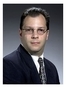 Millburn Insurance Law Lawyer Robert M Wolf