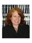 Essex County Health Care Lawyer Grace D Mack