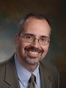 Mount Freedom Employment / Labor Attorney David Matthew Walsh