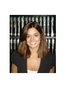 Ramsey Land Use / Zoning Attorney Marlene Eickmeyer