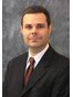 Rocky Hill Insurance Fraud Lawyer Steven D Cantarutti