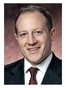 Trenton Litigation Lawyer Robert Panzer