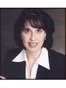 Shrewsbury Intellectual Property Law Attorney Beth Sheryl Block