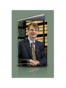 Glen Rock Probate Attorney Charles Robert Cohen