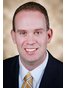 Haverford Litigation Lawyer Matthew D Schelkopf