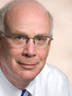 Essex County Debt / Lending Agreements Lawyer Jonathan I Rabinowitz