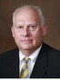 Red Bank Construction / Development Lawyer Jerry P Sokol