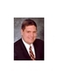 Gloucester City Debt / Lending Agreements Lawyer Jerrold N Poslusny Jr