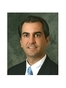 East Hanover Chapter 11 Lawyer Michael P Pompeo
