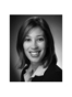 Bellmawr Corporate / Incorporation Lawyer Tiffany M Wagner