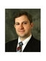 Florham Park Class Action Attorney Michael Charles Zogby