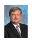 Cinnaminson Slip and Fall Accident Lawyer Gary F Piserchia