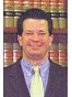 Fairfield Commercial Real Estate Attorney Steven Joseph Batta