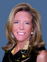 Elizabeth Education Law Attorney Kelly A Waters