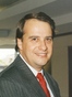 Old Bridge Personal Injury Lawyer Paul Andrew De Sarno
