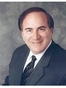 Plainsboro  Lawyer Gerald D Siegel