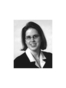 Narberth Intellectual Property Law Attorney Sharon K Gagliardi