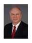 Highland Park Personal Injury Lawyer Jeffrey Scott Intravatola