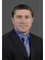 Highland Park Criminal Defense Attorney Carl Robert Luthman