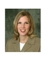 Plainsboro Contracts / Agreements Lawyer Karen A Denys