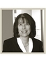 Union Business Attorney Ann M Waeger