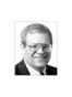 Wynnewood Mergers / Acquisitions Attorney Gary L Green