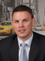 Danny T Matrafajlo Irvington Speeding Ticket Lawyer Danny T Matrafajlo