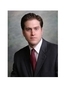 Florham Park Mergers / Acquisitions Attorney Eric J Weiner