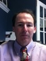 Hazlet Estate Planning Attorney Jeffrey Price Ferrier