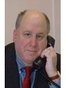 Paul H Young Penndel Lawyer Paul H Young