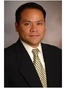 Fairfield Defective and Dangerous Products Attorney Carlos G Manalansan