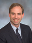 Oregon Patent Infringement Attorney Jeffrey Stewart Love