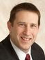 Oakland Personal Injury Lawyer Joseph Albano