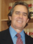 Lancaster Child Abuse Lawyer Jacques Alexander Love