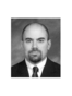 Cherry Hill Car / Auto Accident Lawyer William R Adams