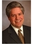 West Orange Financial Markets and Services Attorney Joseph Monaghan