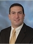 Collingswood Administrative Law Lawyer Todd Jason Gelfand