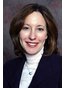 Paterson Litigation Lawyer Michele K Jaspan