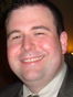 Fort Lee Immigration Attorney William J Quirk