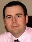 William J Quirk Englewood Cliffs Immigration Lawyer William J Quirk