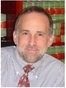 Boonton Environmental / Natural Resources Lawyer Howard P Davis