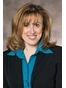Roseland Foreclosure Attorney Sandra M Rodriguez