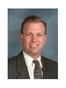 Bridgewater Foreclosure Attorney Jeffrey Jay Brookner