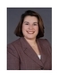 Edison Health Care Lawyer Susan Ann Cardone