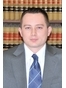Perth Amboy DUI / DWI Attorney Victor I Macam